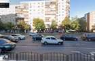 Spatiu comercial | 32mpu | Grup sanitar | Tineretului | Luceafarului - 2