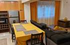 Apartament 2 cam. mobilat complet oportunitate investitie Sos Panduri