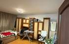 Apartament 3 camere decomandat-Zona Steaua-Shopping City-Mobilat - 8