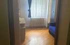 3 camere D- etaj 1- Pacurari-esplanada Mimoza- 140000 euro - 7
