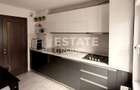 Apartament 3 camere confort sporit, Calea Sagului - 11