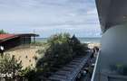 Studio in prima linie la mare, Sea On, Mamaia Nord, vedere catre mare - 17
