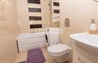 Pipera | Rose Residence 1 | Bloc 2009 | Parcare - 17