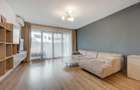 SOHO UNIRII | 2 CAMERE | 141 MP TOTALI | TERASĂ + GRĂDINĂ - 1