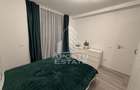 Apartament 2 camere , centrala proprie , prima inchirier... - 3