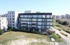 Apartament 2 camere si 2 bai Tomis Plus - Boreal Constanta - 1