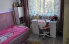 Apartament cu 2 camere , et 3/4 Aleea Lalelelor - 4