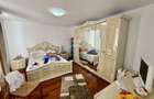 Casa / Vila cu 4 camere de vanzare - 8