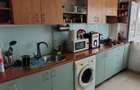 Apartament 4 Camere 85 mp / Bd Uverturii/ Metrou Gorjului - 7