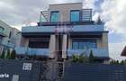 Duplex de lux pe Calea Dumbravii - 2