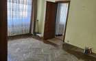 Apartament 3 camere cu balcon în KM 4-5 74500 euro - 2