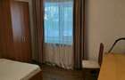 Apartament de inchiriat Persoana Fizica - 5