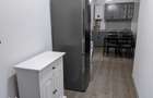 Proprietar vand apartament o camera Dumbravita - 5