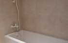 Apartament NOU 2 camere open space 43 mp Bucium 68500 euro - 5