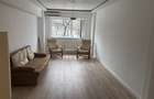 Apartament 4 camere decomandat Tineretului - 1