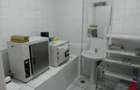 Vila 9 Camere, Curte Proprie, Mosilor-Eminescu - 5