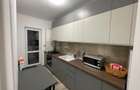 Inchiriez Garsoniera Str.Padurii, cu loc de parcare inclus pret 1650 roni !!! - 2