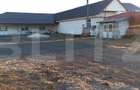 Spatiu comercial, de vanzare, 425 mp, zona Voinesti - 2