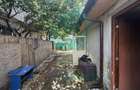 Casa singura in curte intre Pache Protopopescu si Calea Calarasilor - 5