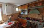 Apartament 3 camere decomandat, etaj 4, Calea Romanului - 7