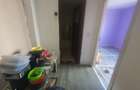 Apartament 3 camere central in Mangalia - 2