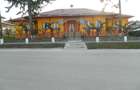 Casa langa primaria Probota - 4