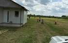 Teren de vanzare intravilan - 1