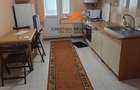Apartament 2 camere decomandat, finisat, mobilat, utilat, Tolstoi! - 1