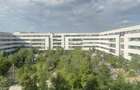 2 Camere cu terasă Atria | Bucurestii Noi | Lac Străulești - 13