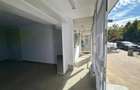 Inchiriere spatiu comercial