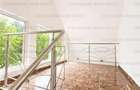 Casa 5 camere | Curte 500 mp | pretabil firme | Racadau - Brasov (Brasov)