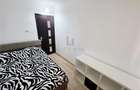 Apartament 3 camere, recent renovat, Piata Doina - 9