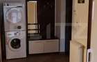 Apartament modern 2 camere Zorilor - 8
