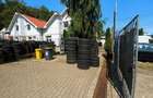 Hala de inchiriat 145 mp Str. Traian Vuia, curte 200 mp, curent trifazat - 1
