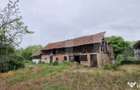 Domeniu polivalent, ideal pentru 2 familii / afacere, 300 mp - Costestii Din Vale (Dambovita)