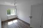 Aprtament 2 camere, decomandat, renovat integral, cartier Noua - 5