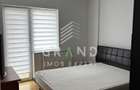 Apartament Modern | Parter | 3 Camere | Parcare | Petfriendly | Iris - 6