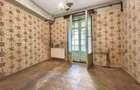 0% COMISION 118mp + Boxa in Centrul Vechi | 4 camere, Etaj 4 si Centra - 15