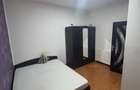 Inchiriez apartament 2 camere metrou brancoveanu - 2