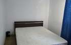 Apartament 2 camere tineretului L4 parter - 5