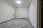 Spatiu Comercial, 180mp, Pictor Aman, Zimbru - 10