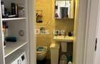 Apartament 2 camere |65 mp| Prelungirea Ghencea | Loc de par - 10