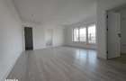 Apartament 2 camere Popas Pacurari , 76 metri, etaj 3 Cod:161691 - 6