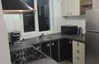 ROSE RESIDENCE 3| garsoniera |Pipera| Iancu Nicolae - 1