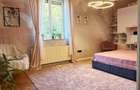 Apartament 3 camere zona Vatra Luminoasa centrala proprie - 12