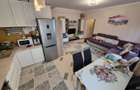 2Cam-Nou-Unitatea Militara-Mobilat-1 Loc de parcare-49MP-84.000 Euro! - 1