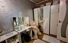 Apartament 3 Camere –Centru Vechi 0 Km - 8