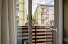 OFERTA EXCLUSIVA: Apartament 2 camere + 3 balcoane, 86 mp, mobilat lux