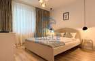 Eden - 2 Camere renovat modern cu balcon pe termen lung - 2