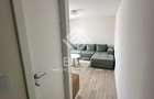 Apartament 2 camere | 53 mp | zona Kaufland - 6